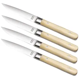 AMEFA COFF MAGNET 4  4918WNMB02BR4